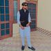 Vicky Mann - Facebook