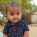 Vicky Mann - Facebook