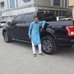 Vicky Mann - @vicky.mann.90281 - Instagram