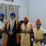 Vicky Mann - @vicky.mann.9849 - Instagram