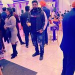 Vicky Mann - @mannv750 - Instagram