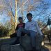Vicky Mann - Facebook