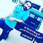 Vicky Mann - @maanvicky27 - Instagram