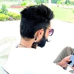 Vicky Mann - @mann_saab5658 - Instagram