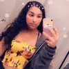 Vicky Mann♥️ - @_vic.m584_ - TikTok