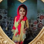 Vicky Mann - @vicky.mann.52090008 - Instagram