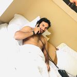 Vicky Mann - @vickymaan3596 - Instagram