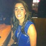 Vicky Mann - @vickbmann - Instagram