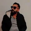 Vicky Mann - @vicky.mann49 - TikTok