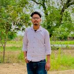 Vicky Mann Mann - @vicky_mann_5310 - Instagram