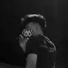 vickyboii 🐆 - @vickymannn - TikTok