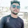 Vicky.mann - @vicky.mann - TikTok