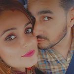 Vicky♥️mann - @mr_and_mrs_rait - Instagram