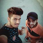 Vikas Verma - @vicky_mann_mann - Instagram