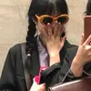 Amanda James - @vicky.mansfield_ - TikTok