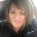 Vicki Lee Mansfield - Facebook