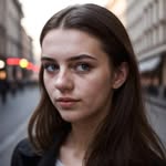 Vicki Mansfield - @vickircml - Instagram