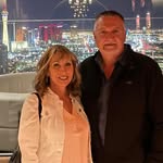 Vicki Mansfield - @vicki_mansfield1 - Instagram