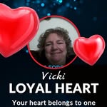 Vicki Mansfield - @vicki.mansfield.1953 - Instagram