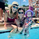 Vicki Mansfield - @vicki_mansfield - Instagram