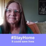 Vicki Mansfield - @instamansfieldgram - Instagram