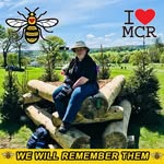Vicky Mansfield - @mansfield.vicky - Instagram