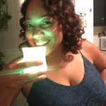 Vicky Mansfield - @mansfieldvicky - Instagram