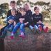 Vicky Mansfield - Facebook