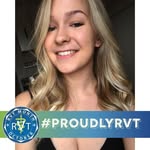 Vicky Mansfield - @vicky.mansfield2 - Instagram