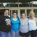 Vicky Mansfield - Facebook