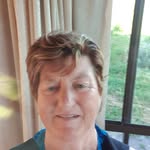 Vicky Mansfield - @brad_latham_2004 - Instagram