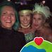 Vicky Mansfield - Facebook