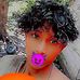 Vicky Mansfield - Facebook