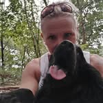 Vicky Mansfield - @beforeihit50 - Instagram