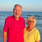 Vicky Mansfield Bright - @this_is_gicky - Instagram