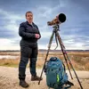 Vicky Mansfield Photography - @vickymansfieldphotos - TikTok