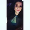Victoria Mansfield - @victoriamansfield3 - TikTok