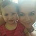 Victoria Mansfield - Facebook