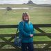 Victoria Mansfield - Facebook