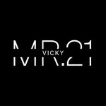வெங்கடேஷ்_21 - @manuel__vicky - Instagram