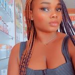Nana Ako Vicky Manuel - @nanaakovickymanuel - Instagram