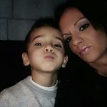 Vicky Abad Camus - @vicky_manuel - Instagram