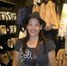 Vicky Manuel - Facebook