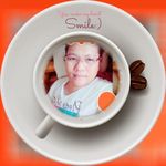vicky manuel - @vickymanuel3229 - Instagram
