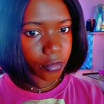 Vicky Manuel - @vickymanuel9 - Instagram