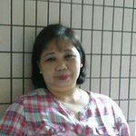 Vicky Manuel - @vicky.manuel.5 - Instagram