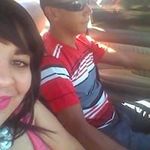 Vicky manuel - @manuel_vicky - Instagram