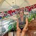 Vicky Manuel - Facebook