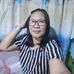 Vicky Manuel - Facebook