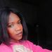 Vicky Manuel - Facebook